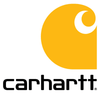 Carhartt®